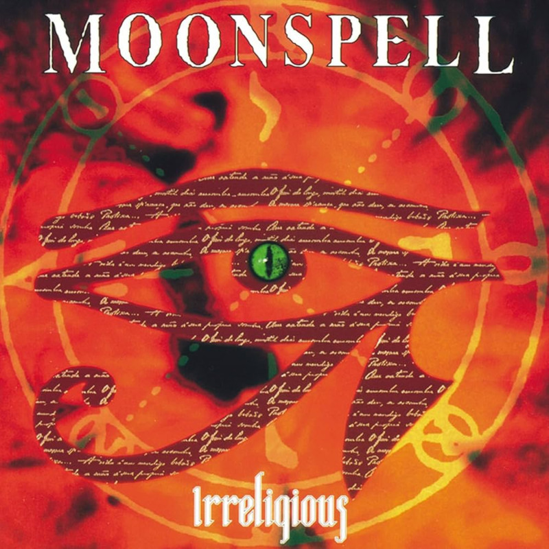 moonspell-irreligious_2ciFBzH8