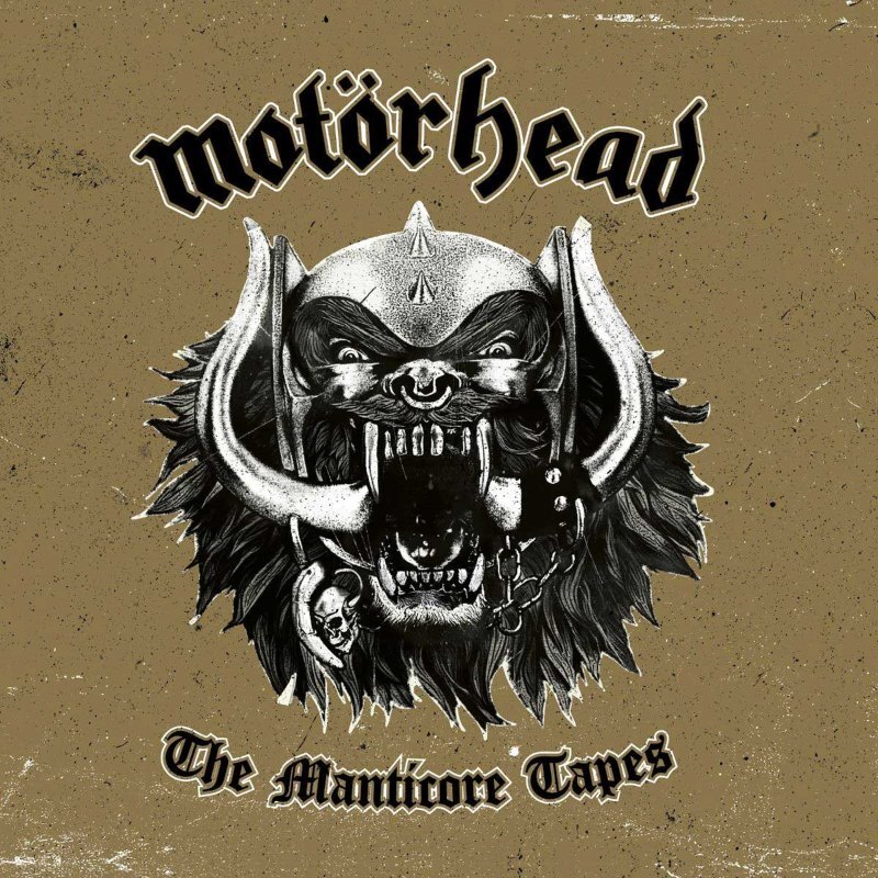 motorhead-the-manticore-tapes_CWitksMk (1)