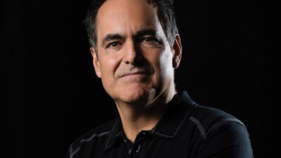 NEAL MORSE & THE RESONANCE: Video για το τραγούδι “All the Rage”