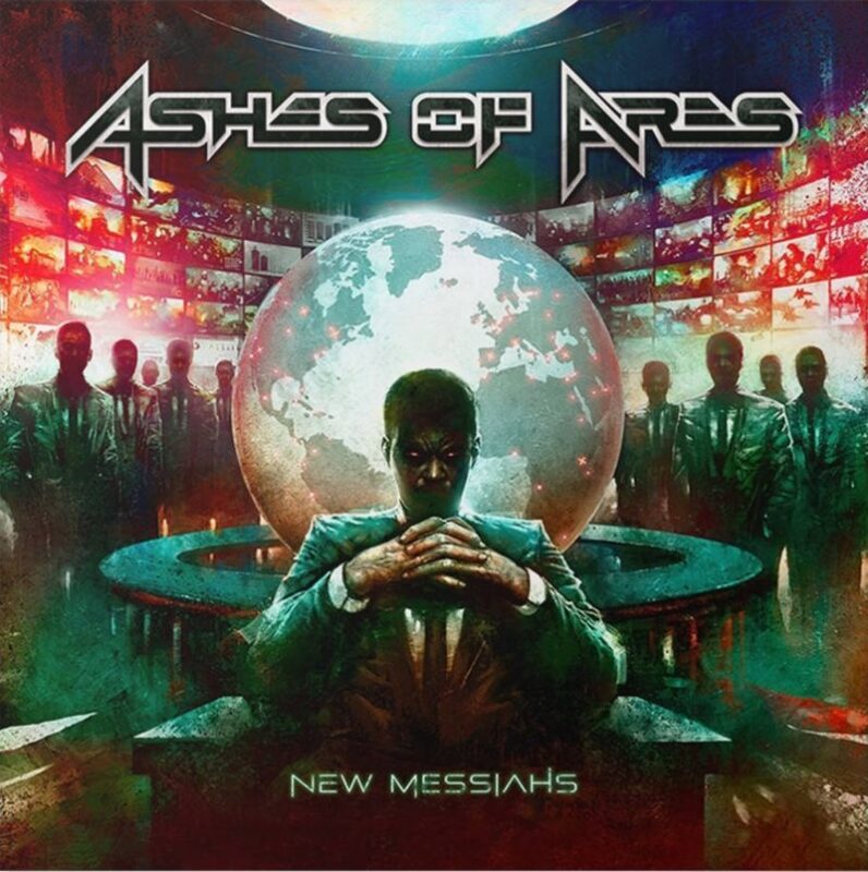 new-messiahs-cover_vSQ5yMSn