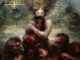 NIGHTFALL: “Children of Eve”
