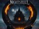 NIGHTSTEEL: “Nightsteel”