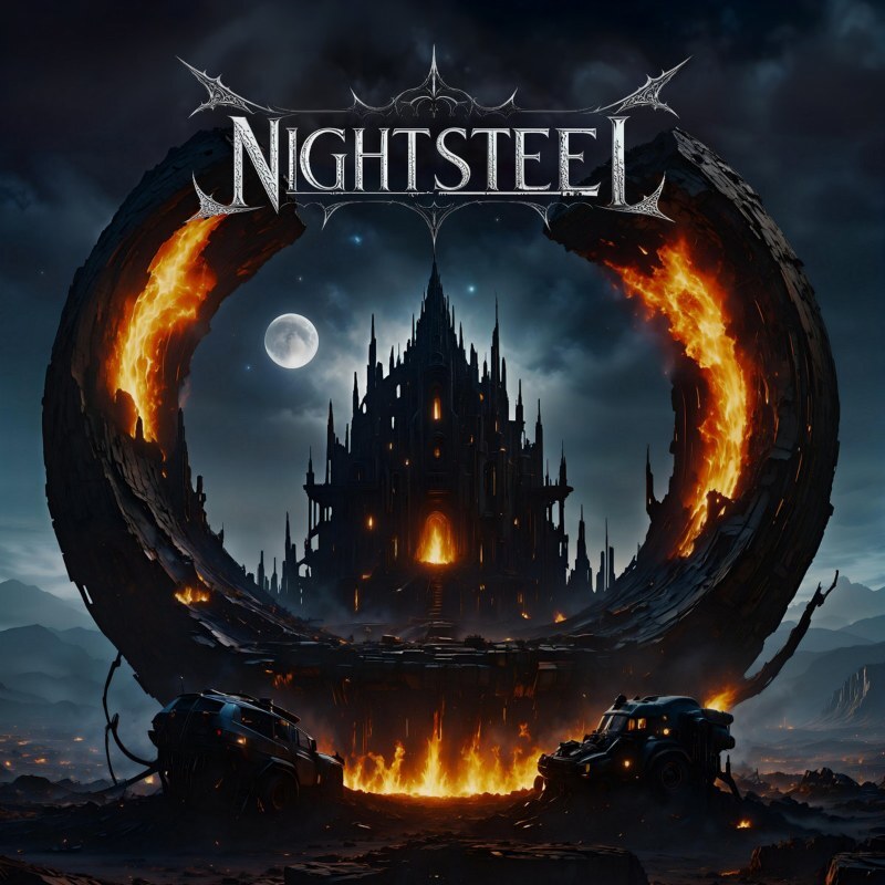 nightsteel-cover_NmByjJgi