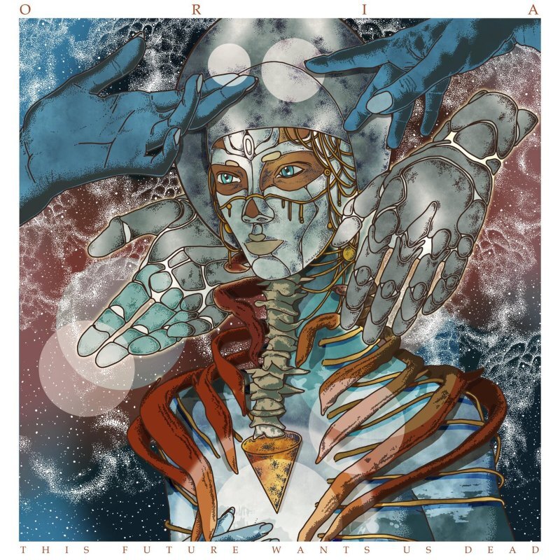 oria-future_VdishIYG