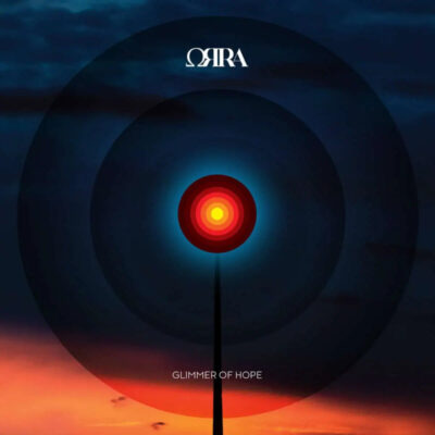 ORRA: “Glimmer of Hope”