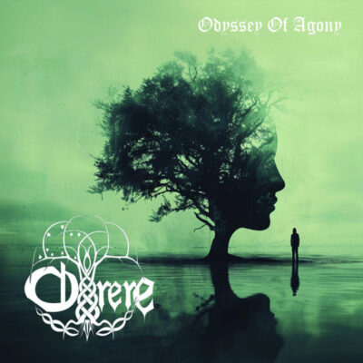 OTRERE: “Odyssey of Agony”