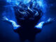 PASSENGERS IN PANIC: “Amnesia”