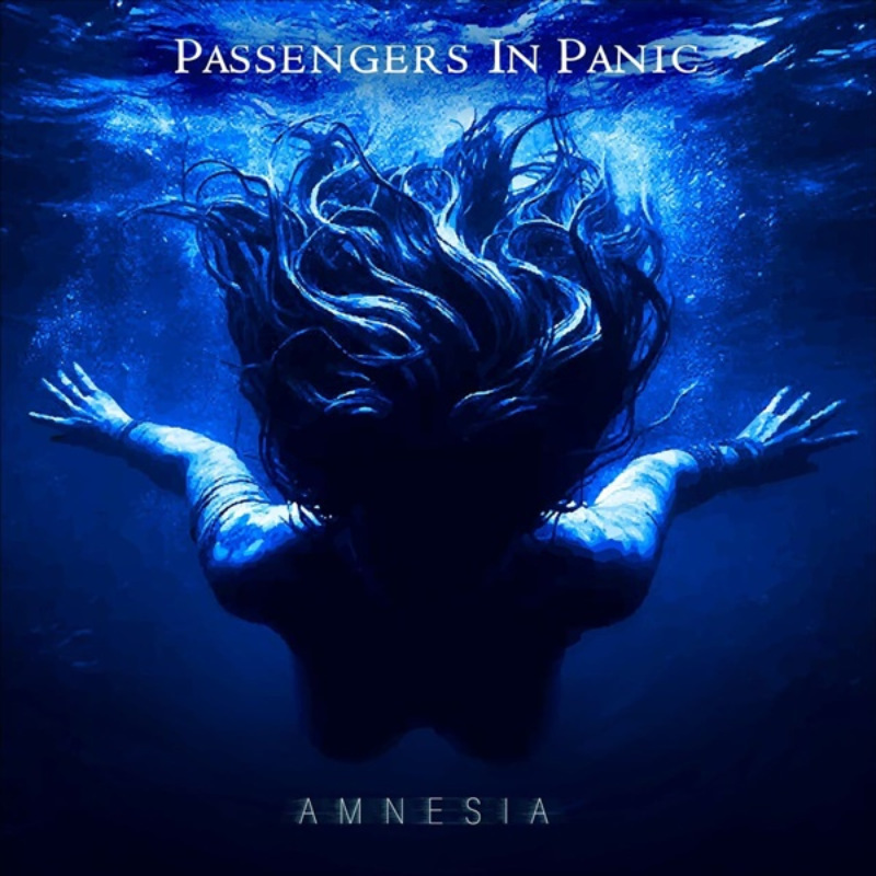 passengersinpanicamnesiacover1_0pSV4NBv