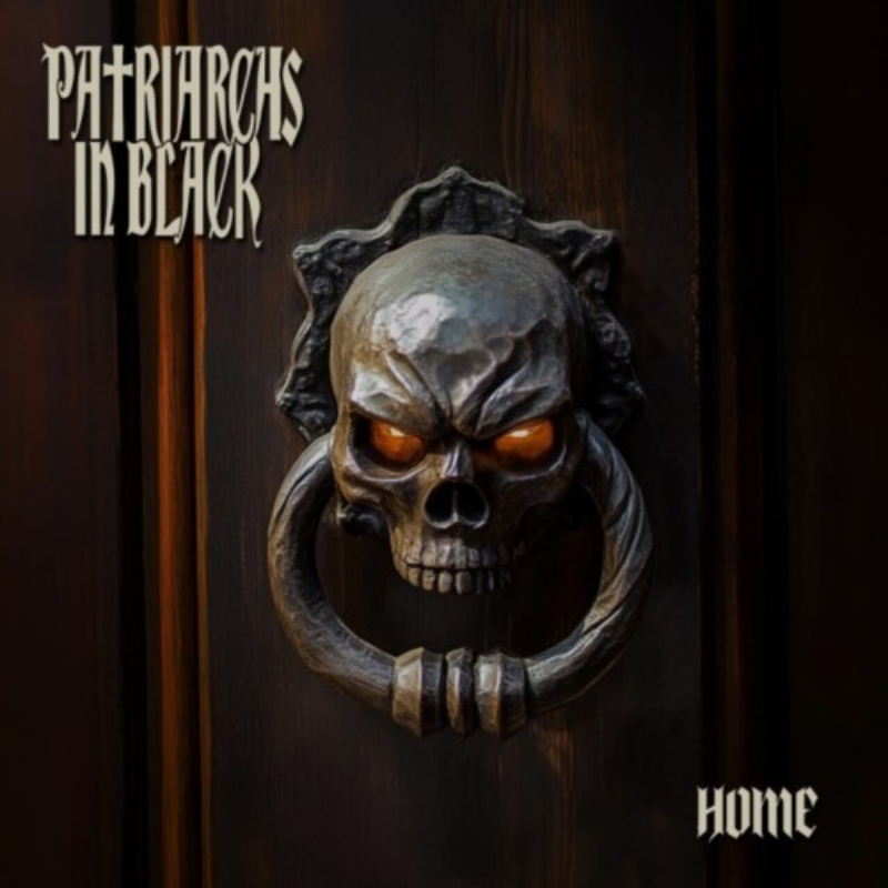 patriarchs-home_L68E7opq