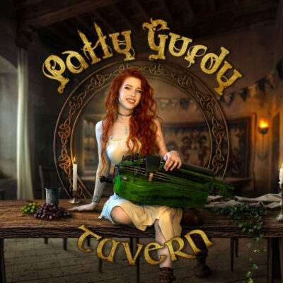 PATTY GURDY: “Tavern”