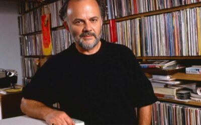 Άρθρο – JOHN PEEL