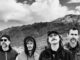 PELICAN: Νέο video single από το επερχόμενο album τους