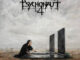 PSYCHONAUT 4 – “…of Mourning”