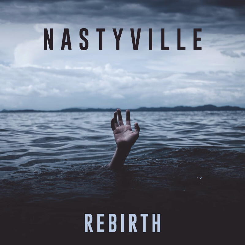 rebirth-cover_xBgCtWEj