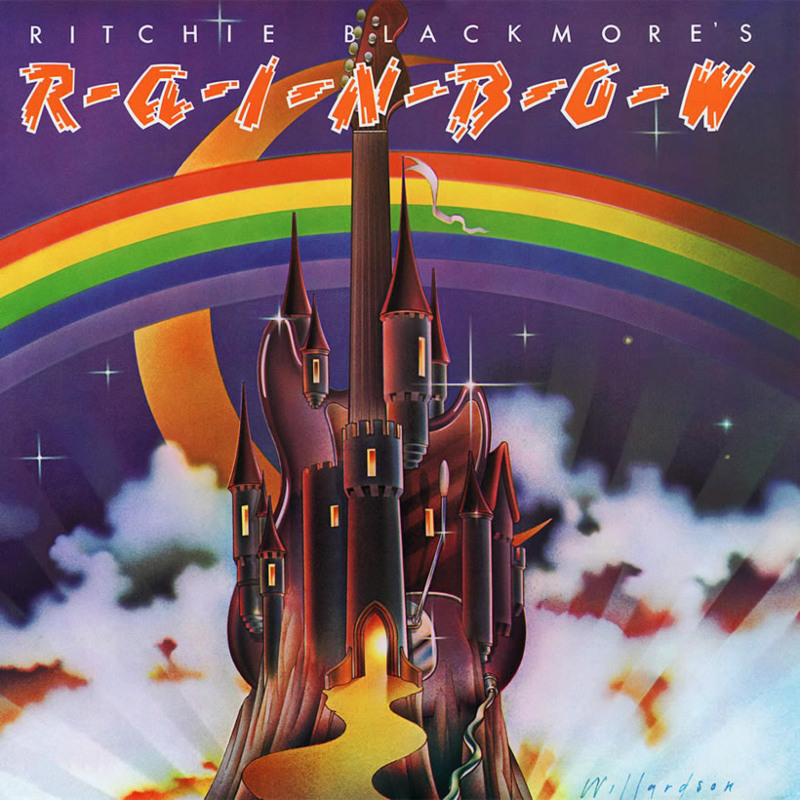 ritchie-blackmores-rainbow_X0tYVk89