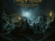 ROTTING CHRIST: “35 Years Of Evil Existence- Live In Lecabettus”