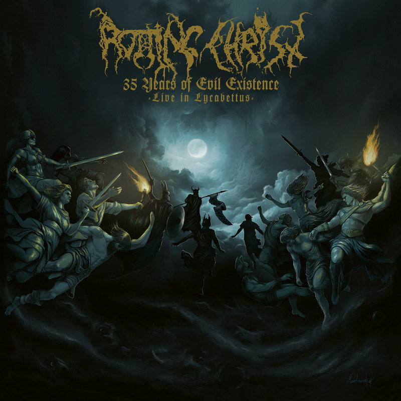 rotting-christ-live_rWkcTPod