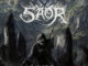 SAOR: “Amidst the Ruins”