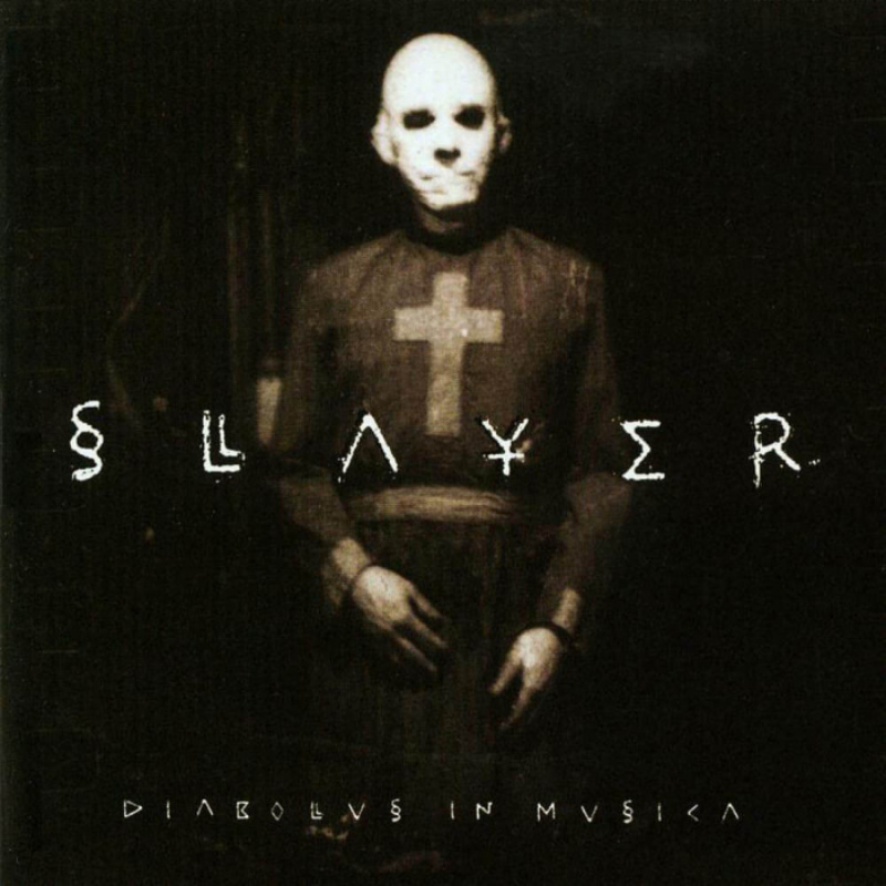 slayer-diabolus-in-m_1uEdtiFK