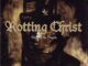 ROTTING CHRIST: “Sleep Of The Angels”