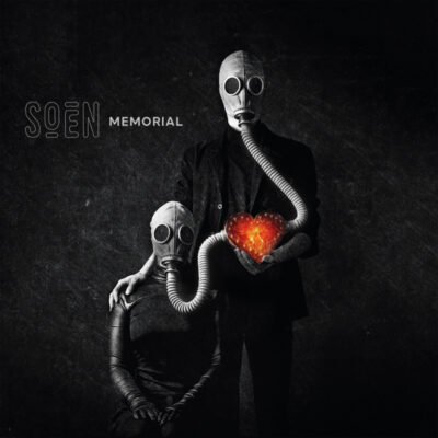 SOEN: “Memorial”