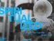 SPIRITUALIZED (29/5/25) Θέατρο  Λυκαβηττού