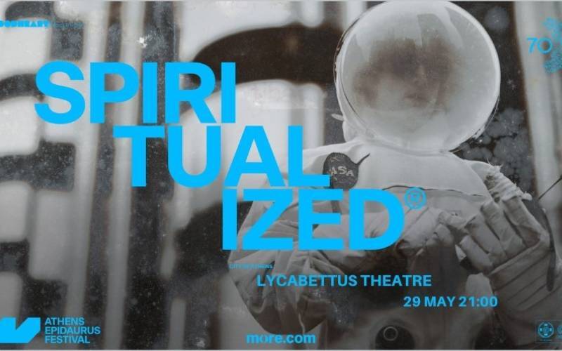 spirit_0nJtlZI1
