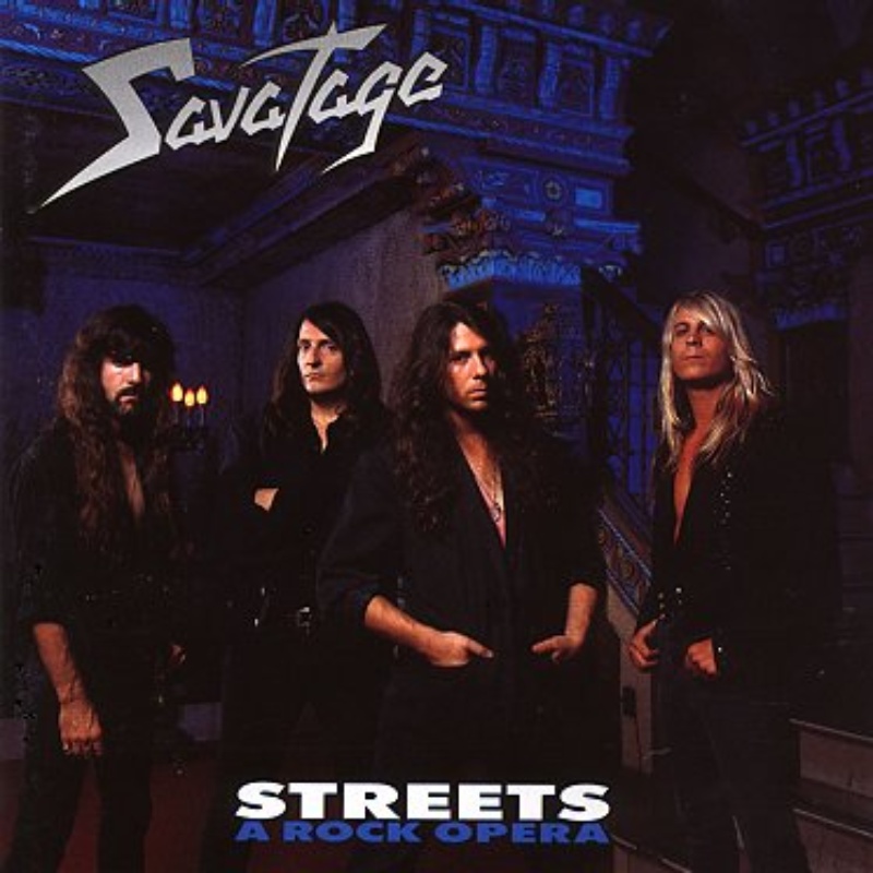 streets72