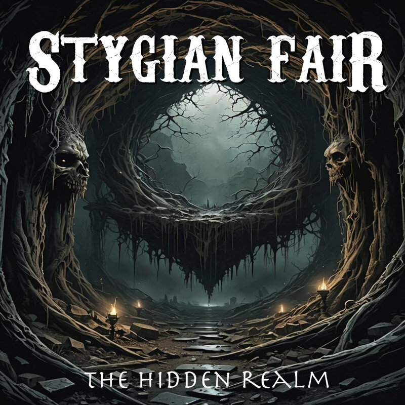 stygian-fair-the-hidden-realm-cover-2025-1536x1536_rbaUHhjR