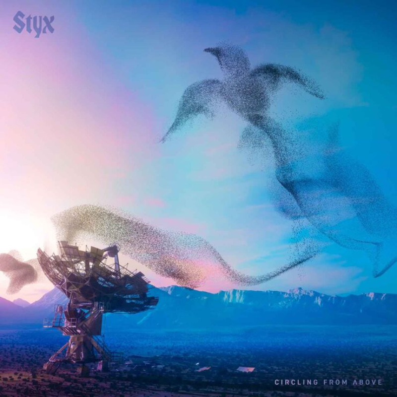 styx-circling-from-above_Fd64zGPe