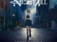 NIGHTKILL: “Survive The Night”