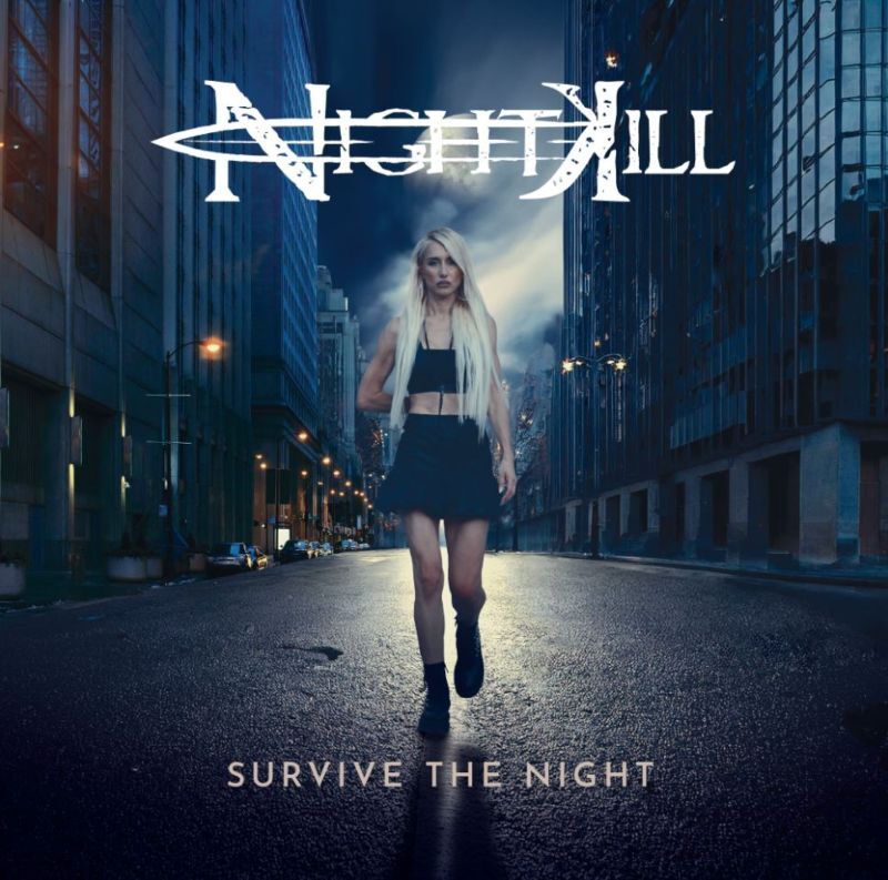 survive-the-night-cover_b44pZNjK