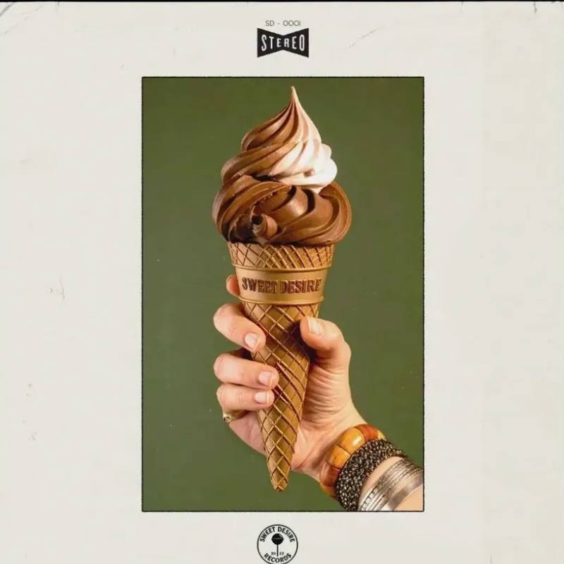 sweet desire
