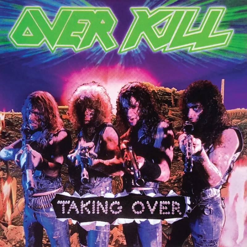 taking-over_b1rsK2er