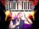 GEOFF TATE, SONS OF SOUNDS (18/11/24) Principal, Θεσσαλονίκη