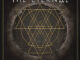 THE ETERNAL: “Skinwalker”