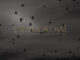 PRIMORDIAL: “The Gathering Wilderness”