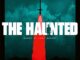 THE HAUNTED: “Songs Of Last Resort”