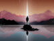 NONLINEAR: “The Longing Light”