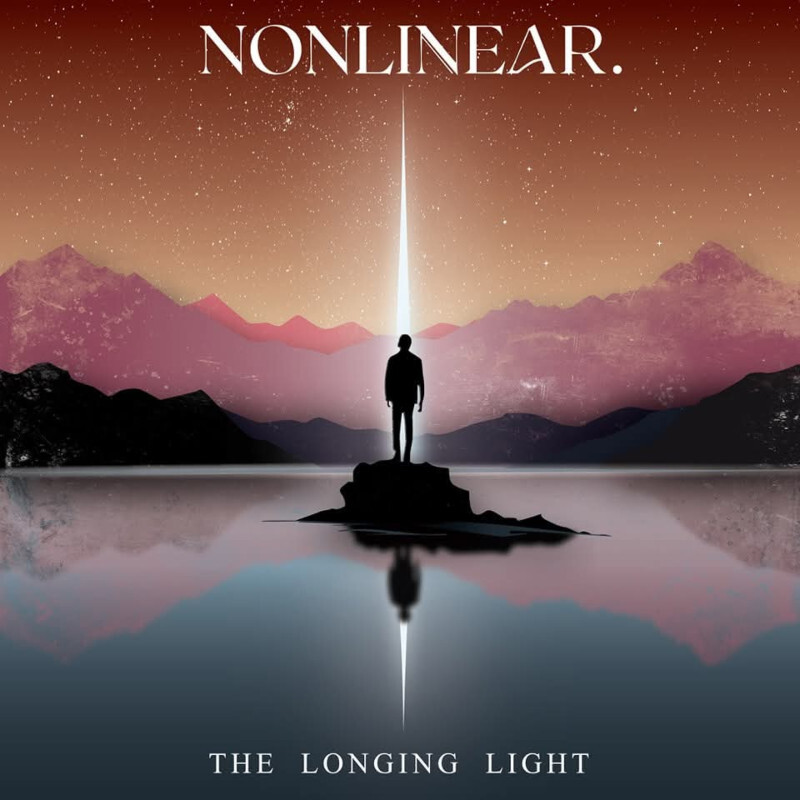 the-longing-light-cover_uYt1oOGS