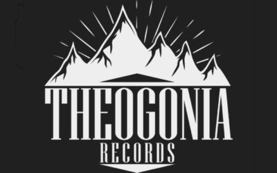 ΜΑΚΗΣ ΚΥΡΚΟΣ (Theogonia Records)