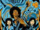 THIN LIZZY: “Acoustic Sessions”