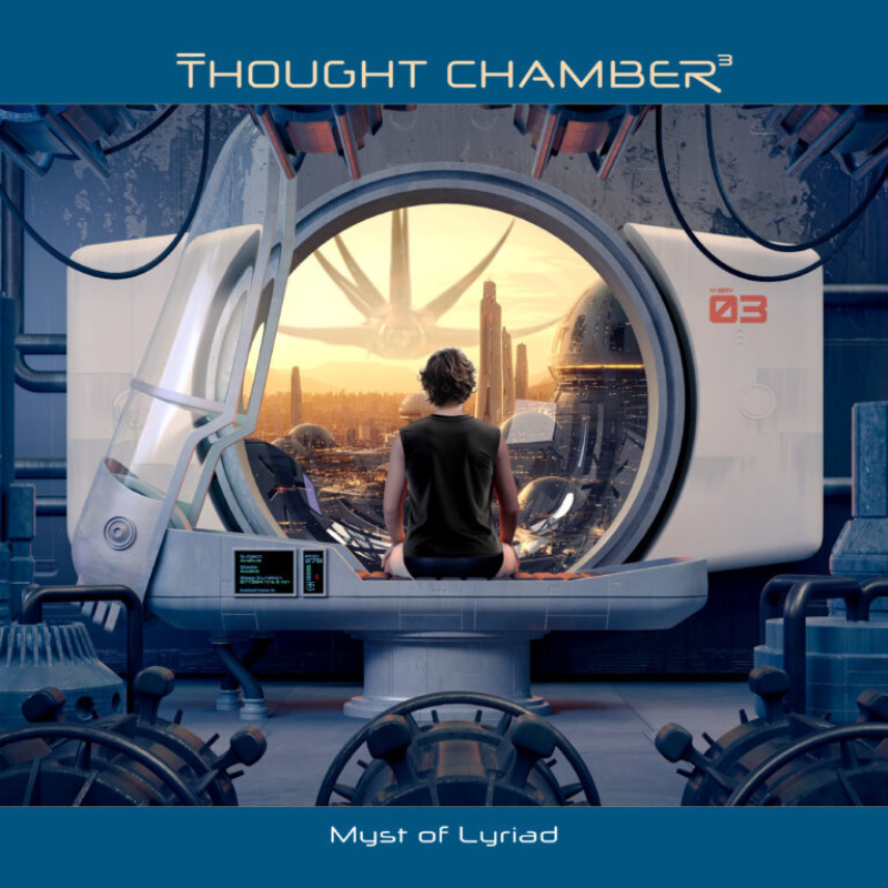 thought-chamber-myst_z6YP1NHV