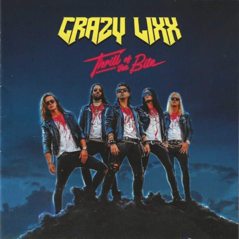 thrill-of-the-bite-cover_yb1nxex7