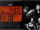 BRUCE SPRINGSTEEN AND THE E-STREET BAND (11/6/25) Ολυμπιακό Στάδιο Βερολίνου