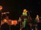 CAT POWER (30/5/25) Floyd