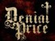 DENIAL PRICE