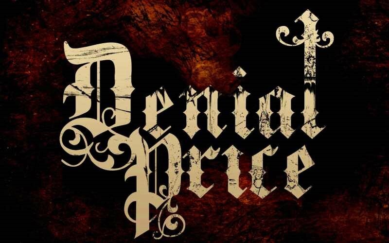 title-denial-price_76earDdh