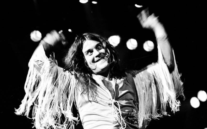 title-edit-ozzy_P3wF7dK4