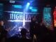 HORNS UP FESTIVAL:NIGHTFALL, ALIEN FORCE, MELAN SELAS, CONVICTED (2/5/25) Ανδρομέδα, Τρίκαλα